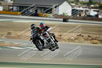 media/Nov-22-2025-2WTD (Sat) [[7eb050eb5f]]/C Group/Session 4 (Turn 9)/